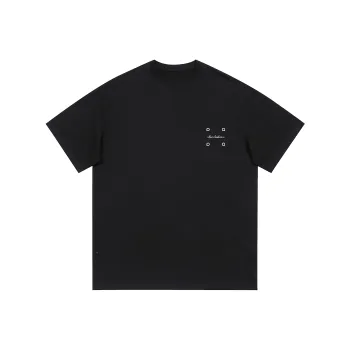 BOS BEAR T Shirts Unisex