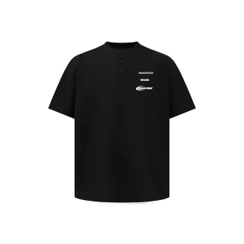 MASKPARK T-Shirts Unisex