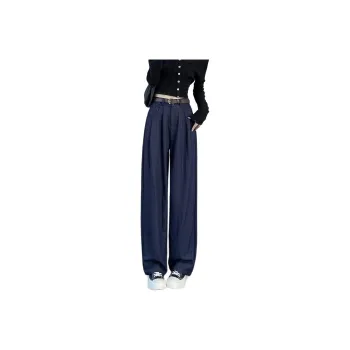 ORIGIN Casual Pants Women's