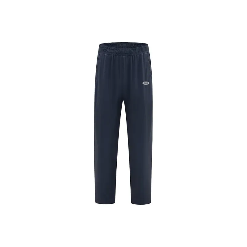 LONSDALE Casual Pants Unisex-6
