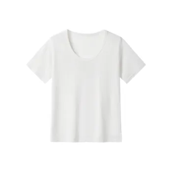 Puppytown T Shirts Women's