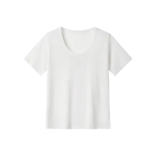 Puppytown T Shirts Women's