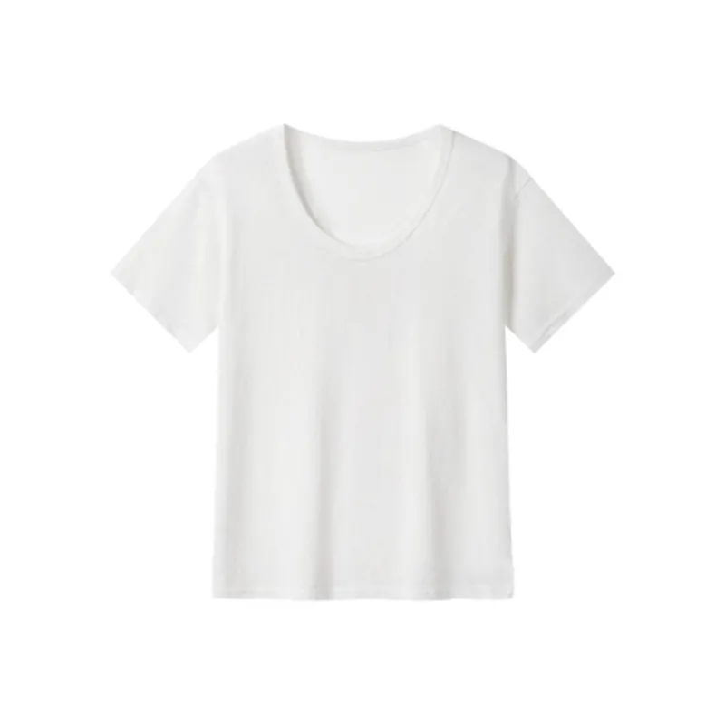 Puppytown T Shirts Women's-0