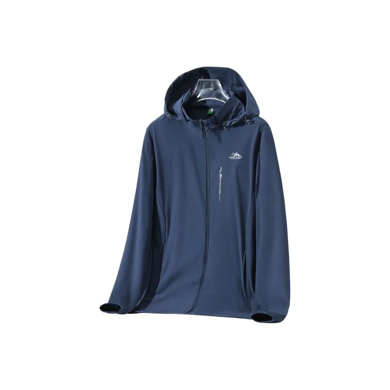 PIERRE CARDIN Sun Protection Clothing Unisex-5