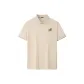 Khaki (Fp Cowboy Sausage Chest Logo)