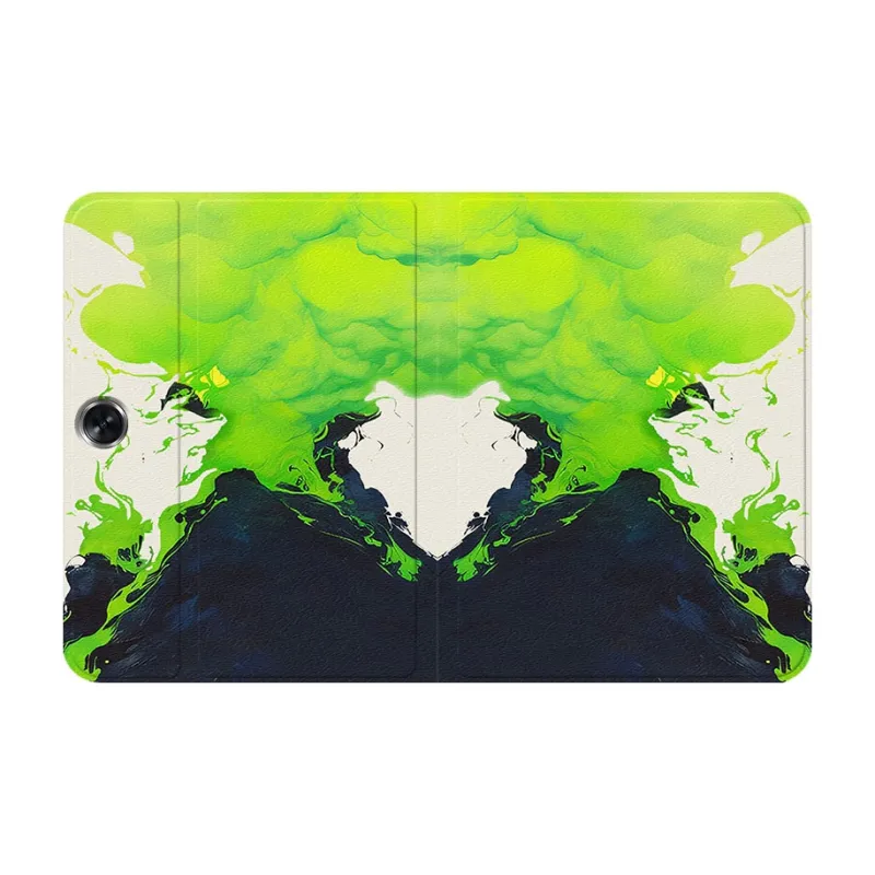 Baochengbao Tablet Protective Cases-3