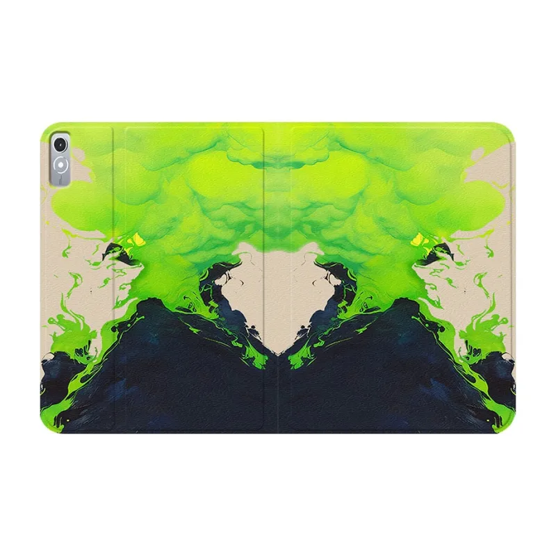 Baochengbao Tablet Protective Cases-7