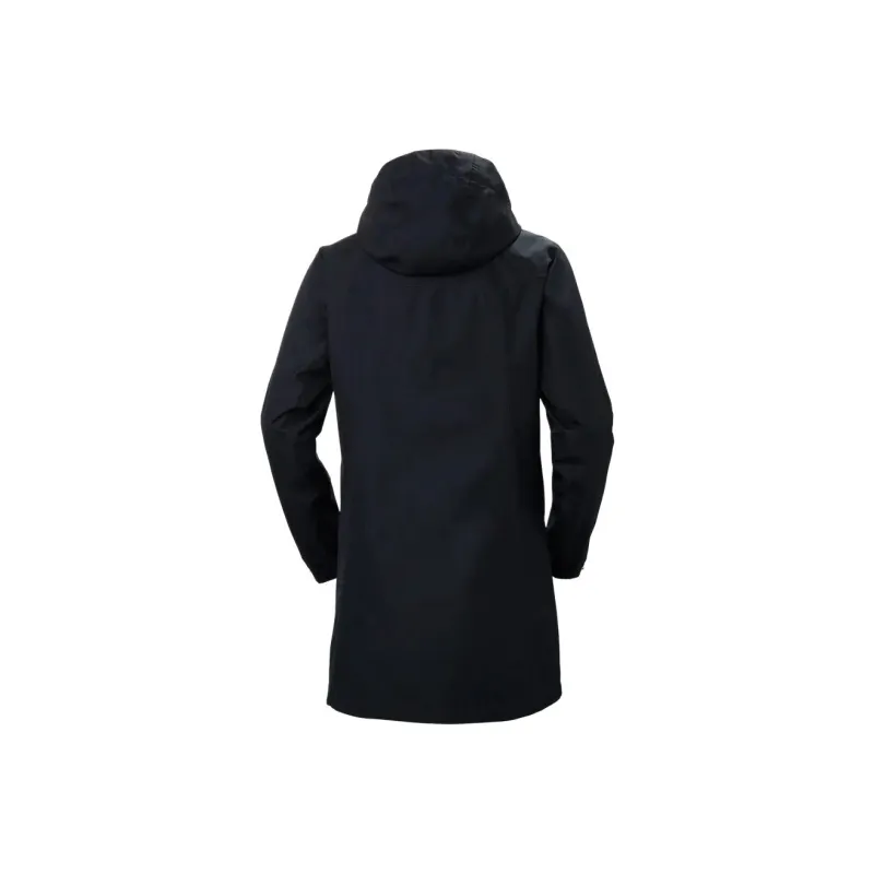 HELLY HANSEN Jackets & Coats Women's-6
