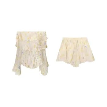 CZMO Casual Suits Women's