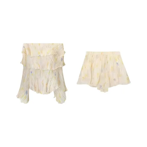 CZMO Casual Suits Women's