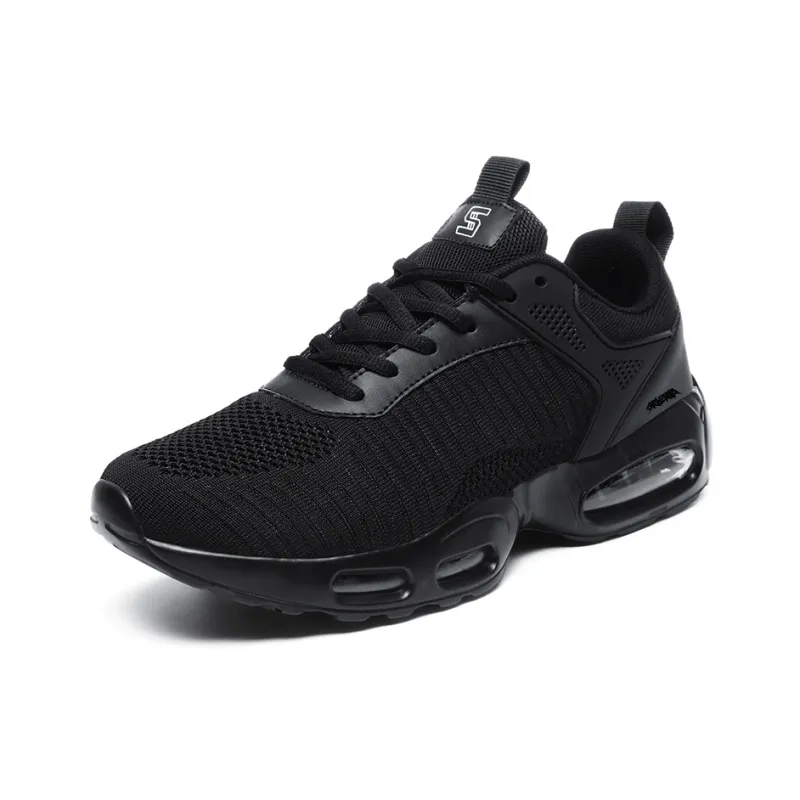 Animal Claws Anti Slip Wear Resistant Low Top Casual Shoes Men's-1