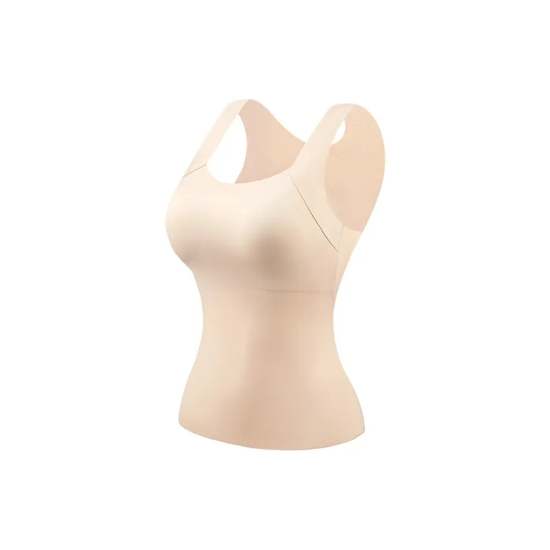 Gentle Welcome Tank Top Women's-2