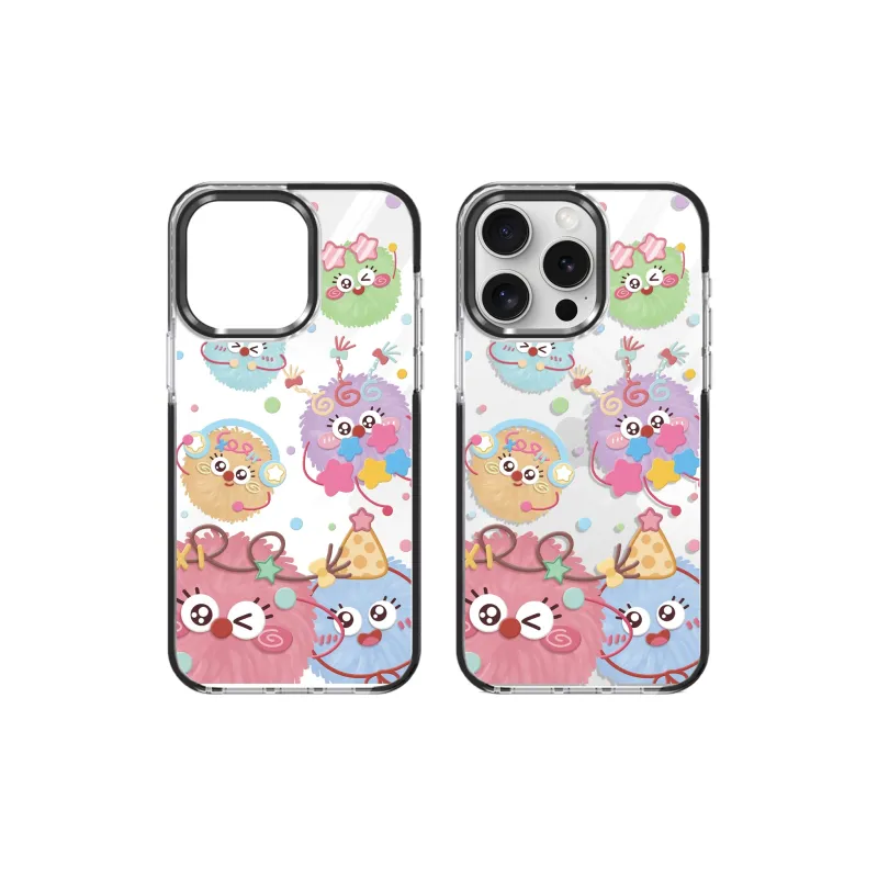 YADIQI Phone Cases-6