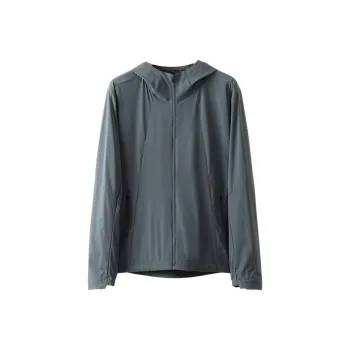 PIERRE CARDIN Sun Protection Clothing Men's