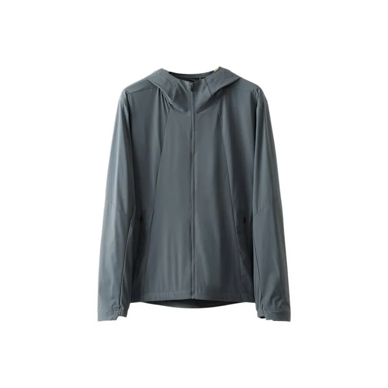 PIERRE CARDIN Sun Protection Clothing Men's-2