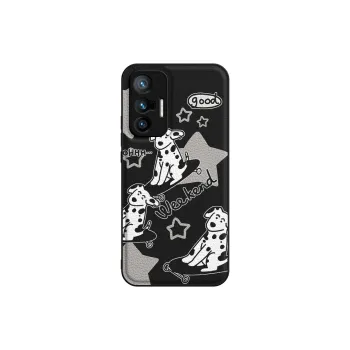 Small bones Phone Cases
