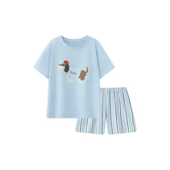 Ta Yan Women's Pajama Sets