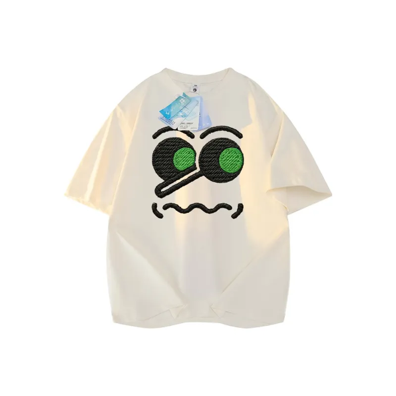 PAUL COSTELLOE T Shirts Unisex-9