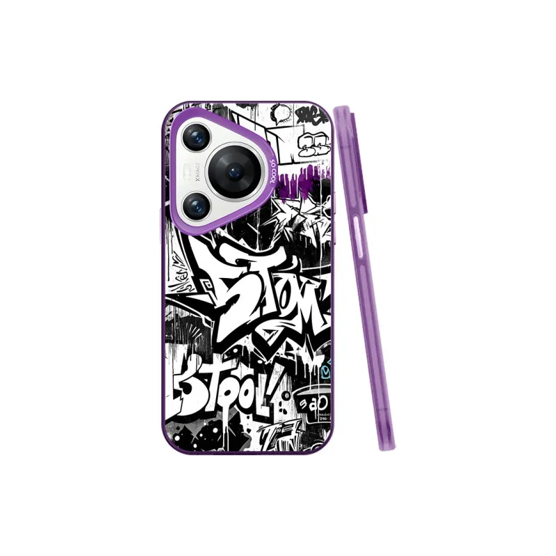 BAOCHENG Phone Cases-4