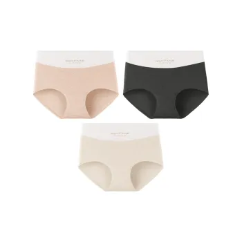 2323 Women's Underpants