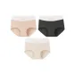 [3 Pack]Skin+Dark Gray+Apricot