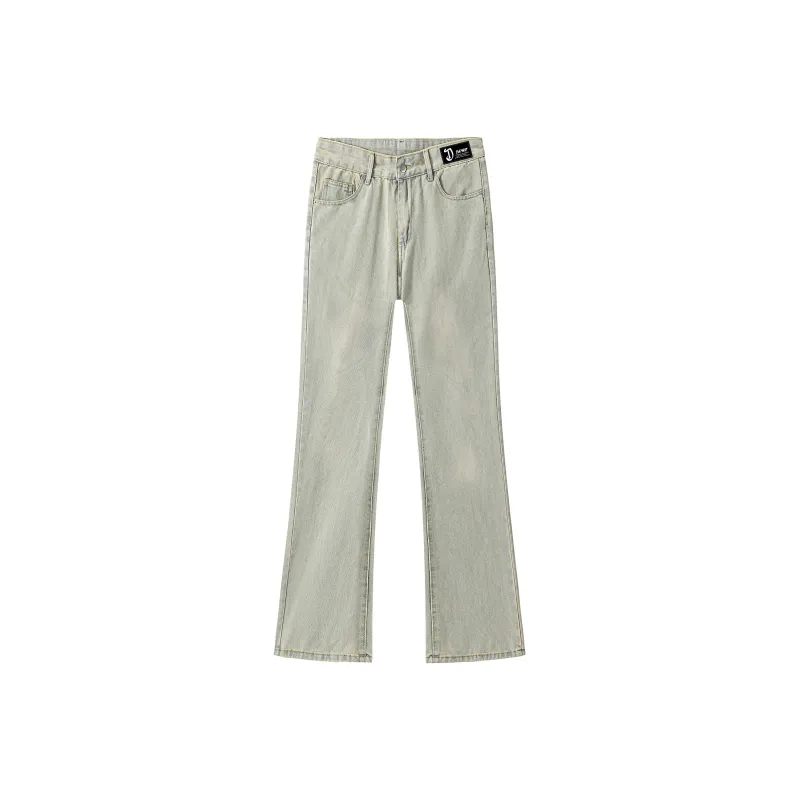 DJ.SPIRIT Jeans Unisex-30
