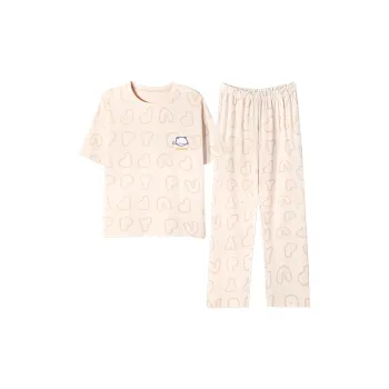 NOME Women's Pajama Sets