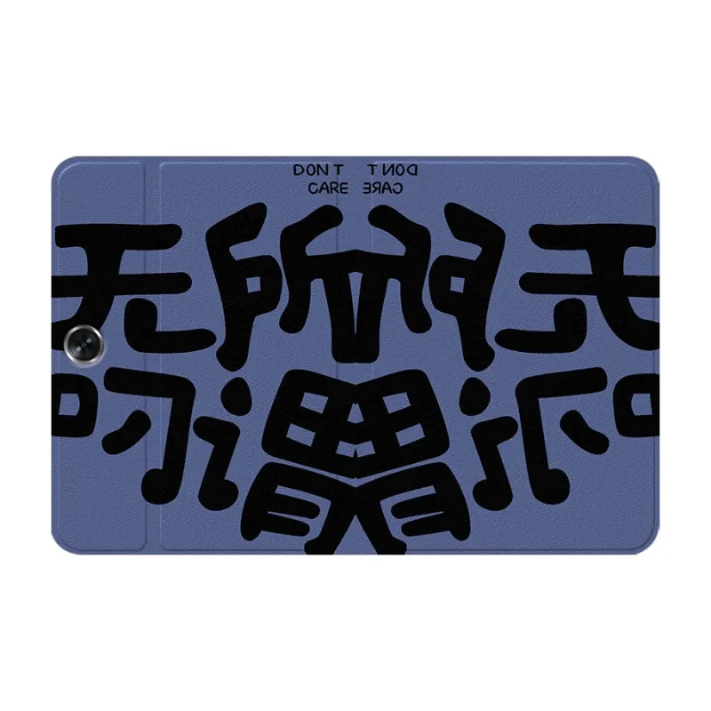 Baochengbao Tablet Protective Cases-19