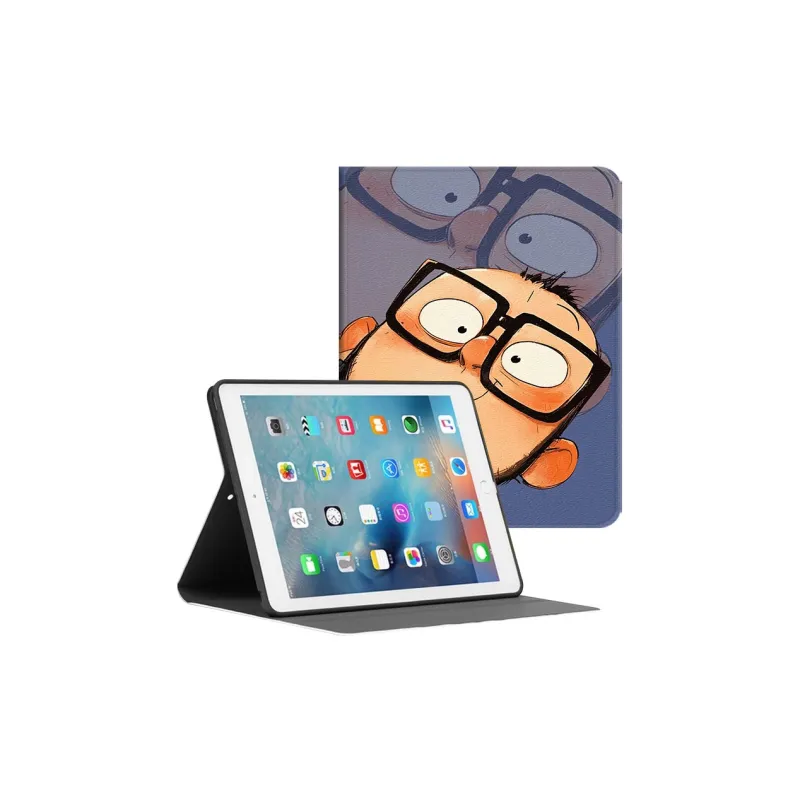 Baochengbao Tablet Protective Cases-17