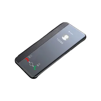 YIBAOBAO Phone Cases