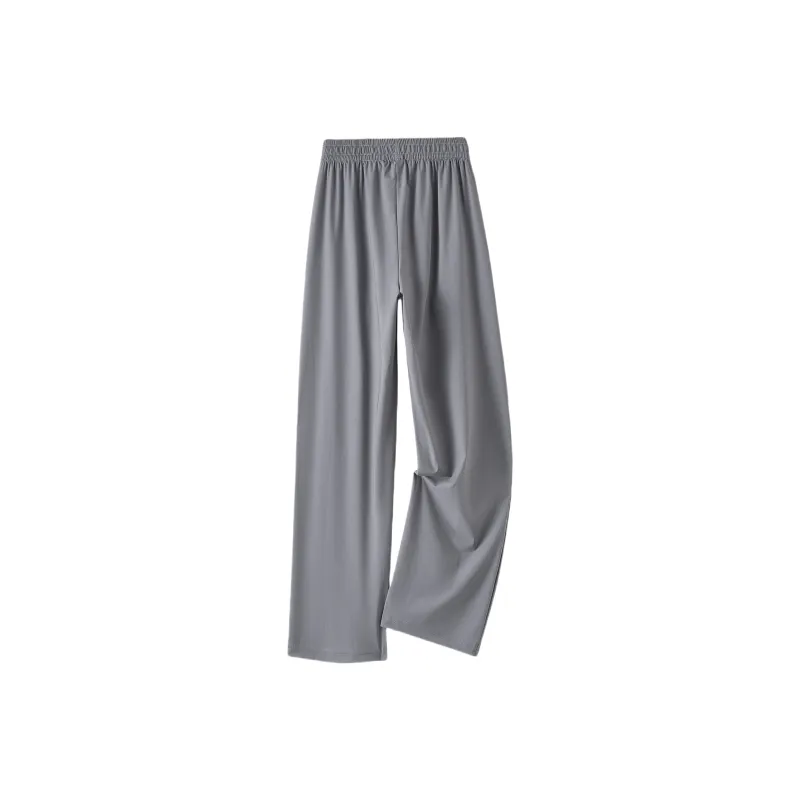 Maxim's De Paris Casual Pants Unisex-3