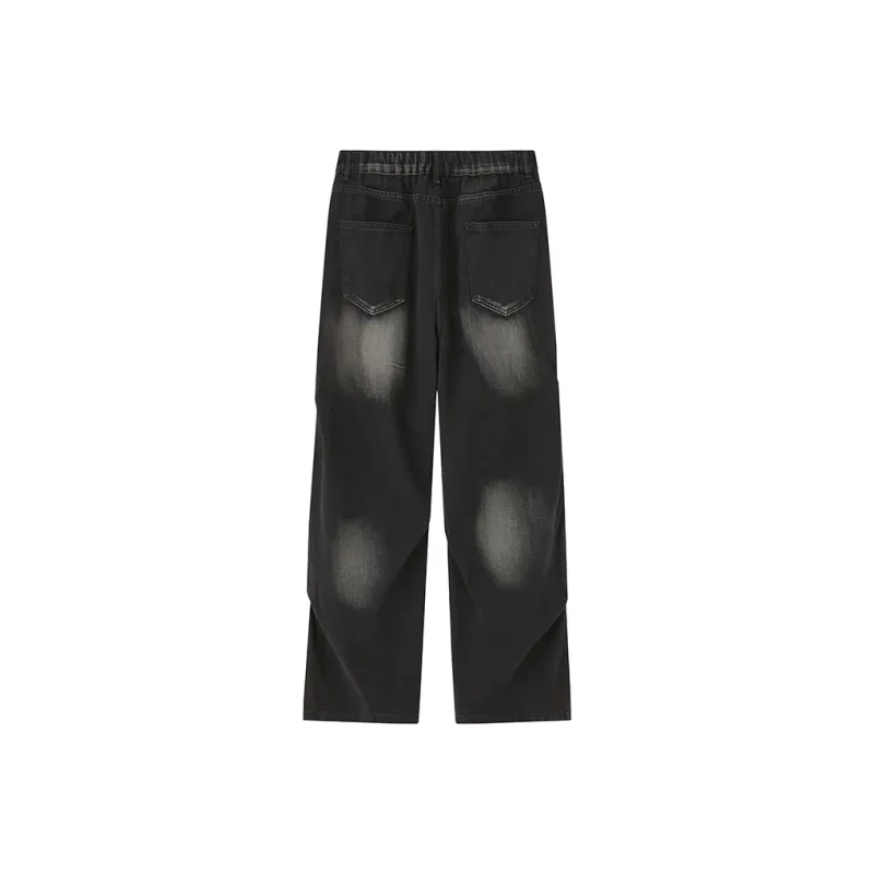 TUCANO Jeans Unisex-14