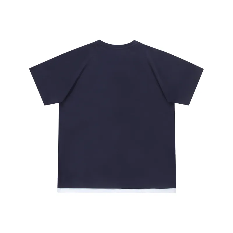 Jeep T Shirts Unisex-5