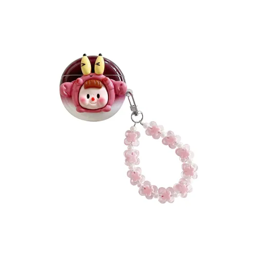 YOUKAIYUE Headphone Cases