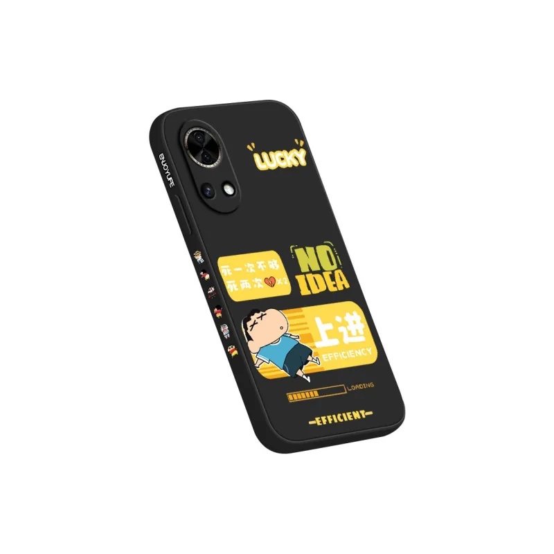 QINGMO Phone Cases-5