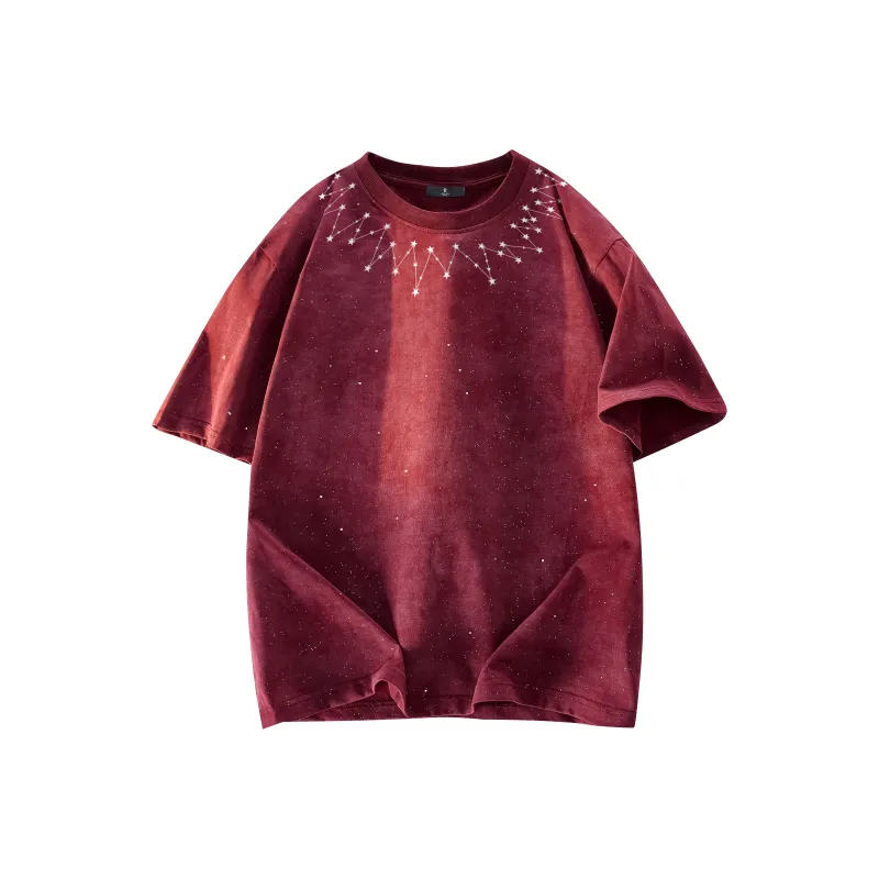 ROBINHOOD T Shirts Unisex-9