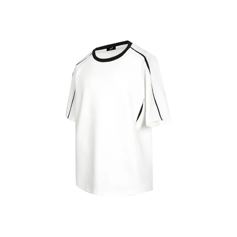 Snow Know The Answer SKTA T Shirt Unisex-0