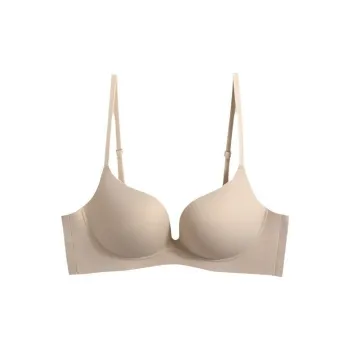 Gentle welcome Women's Bras