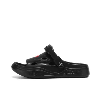 CariteSport Beach Sandals Men's