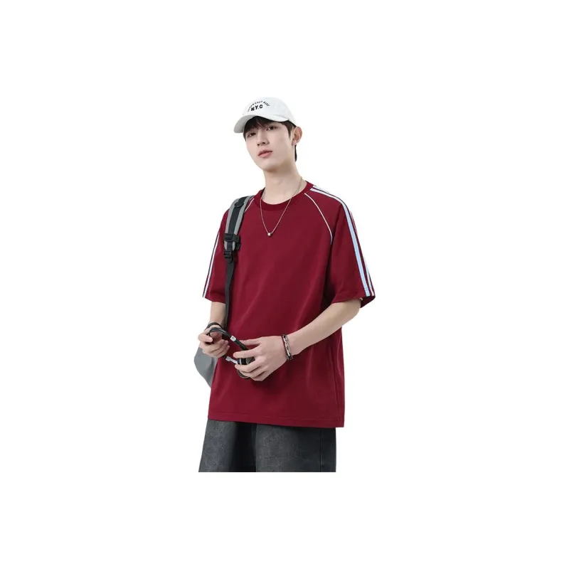 Izexx T Shirts Men-1