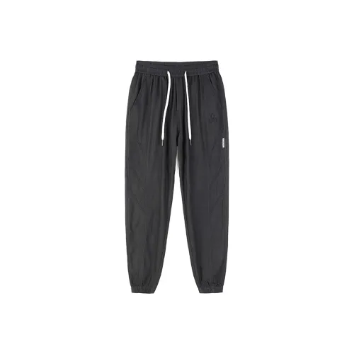Dme Casual Russell pants Unisex