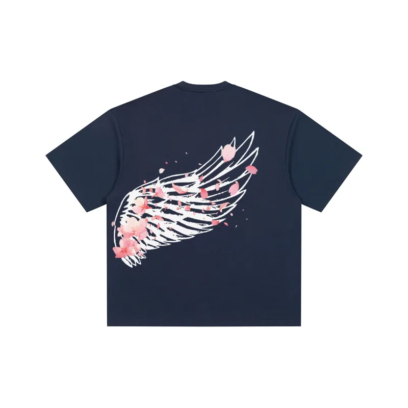 PAUL COSTELLOE T-Shirts Unisex-11