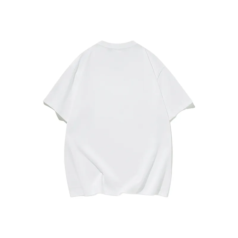 ZYKY T Shirts Unisex-1