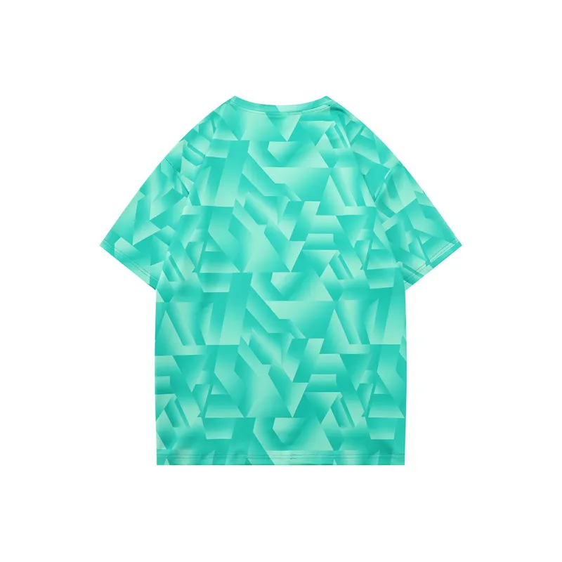 HUMNAT T Shirts Unisex-5
