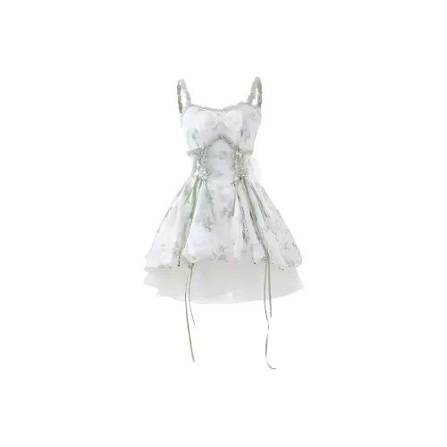 TENNE GIRL Two Piece Skirt Sets Women's