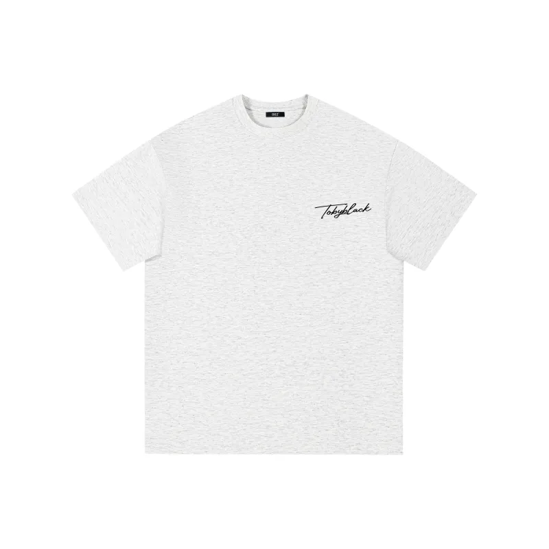 A02 T Shirts Unisex-26