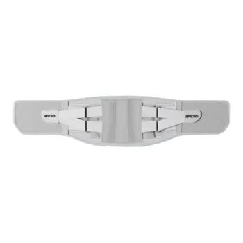 MACYO Back Support Braces Breathable And Protective Unisex