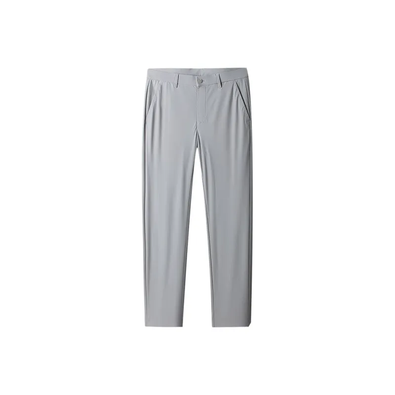 PIERRE CARDIN Casual Pants Men's-6