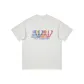 White Heather Gray