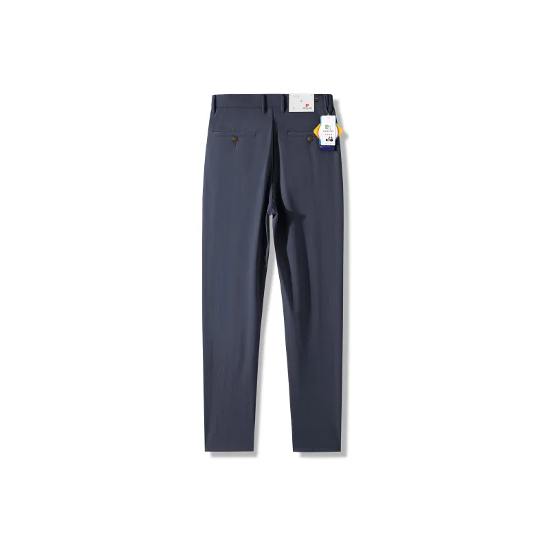 PIERRE CARDIN Suit Trouser Men's-6